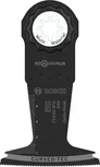 Hoja multiherramienta Bosch PRO PAII 65 APB, 65 x 55 mm.