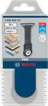 Hojas de corte por inmersión Bosch PRO MAII 52 APB 52×75 mm 10 uds.