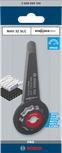 Tolles Produkt