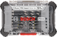 Tolles Produkt