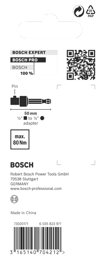 Object #200469997: 2608551107_bo_pro_p_b_1