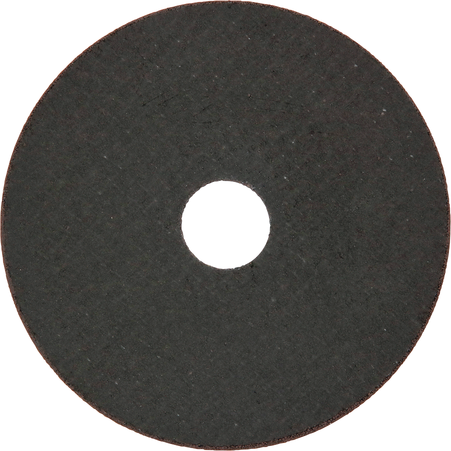 Object #200474384: 2608619883_bo_pro_u_b_1