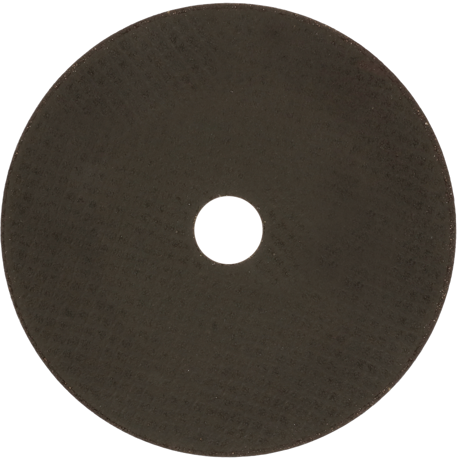Object #200474393: 2608619892_bo_pro_u_b_1