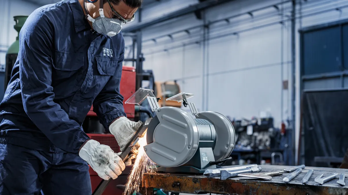Object #200476216: 3089939_app_web_05