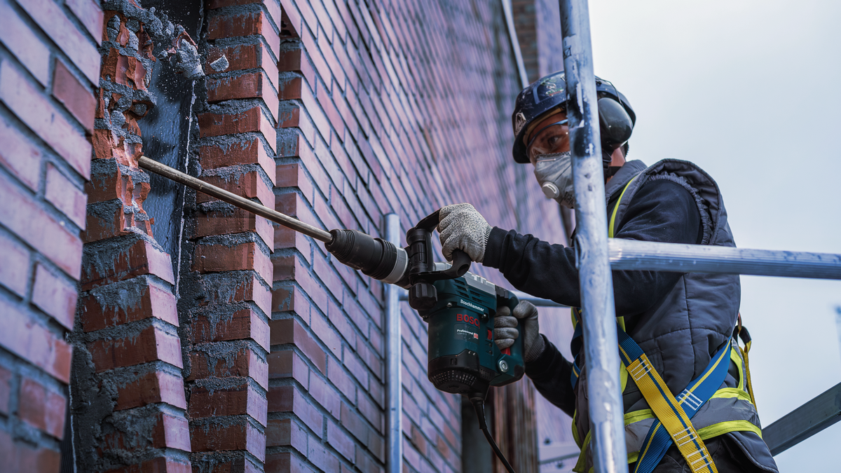 Object #200476792: 3093763_app_web_06