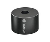 Espaciador Bosch GLH 11,1 mm para herramienta de punzonado hidráulica.