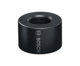 Separador Bosch de 19 mm para herramienta de punzonado GLH 18V-60.