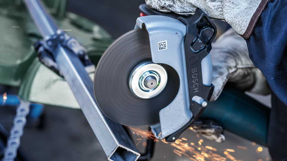 Object #200483038: 3089912_app_web_08
