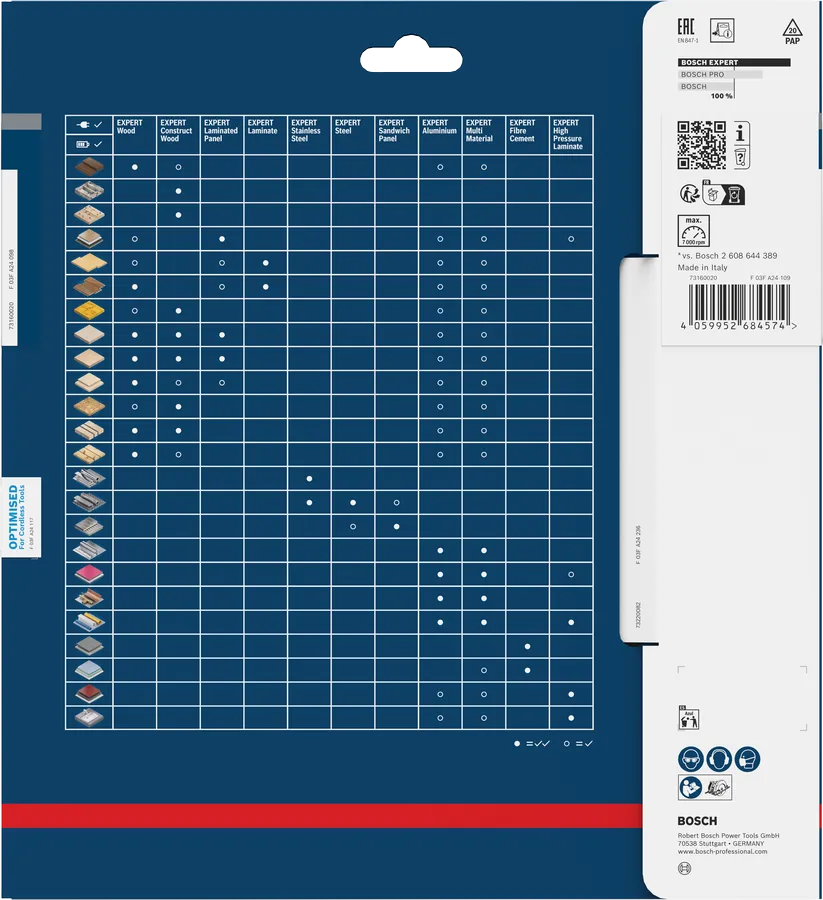 Object #200575802: 2608902129_bo_pro_p_b_1