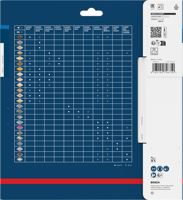 Object #200576960: 2608644109_bo_pro_p_b_1