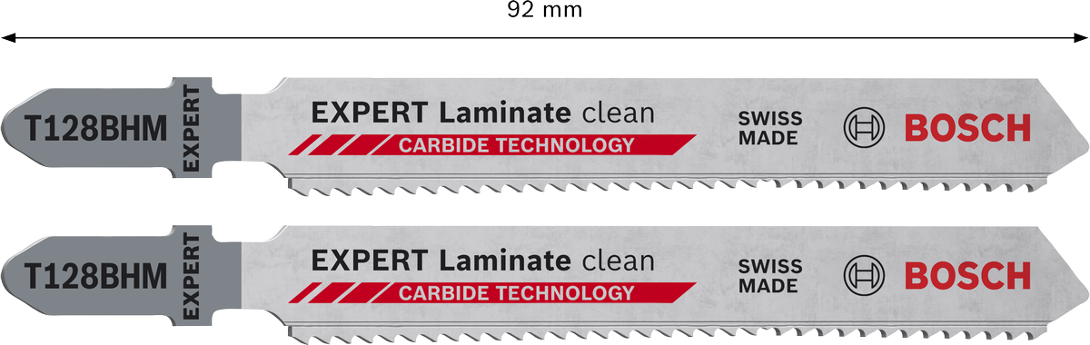 EXPERT ‘Laminate Clean’