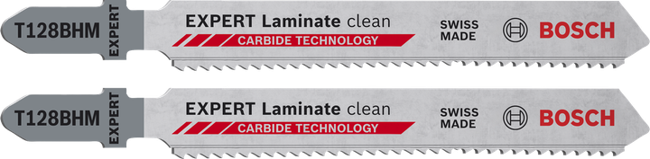 EXPERT ‘Laminate Clean’