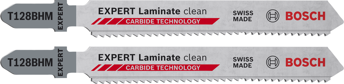 EXPERT ‘Laminate Clean’