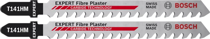 EXPERT Fibre Plaster T141HM