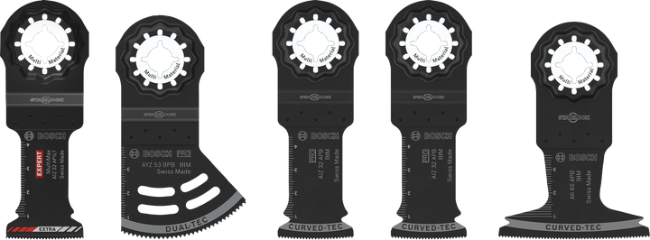 Juego para electricistas y drywall