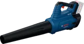 Soplador de hojas inalámbrico Bosch GBL 18V-750.