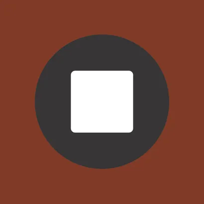 Atornillador PRO Robertson/Atornillador cuadrado para una alta transferencia de potencia al atornillar