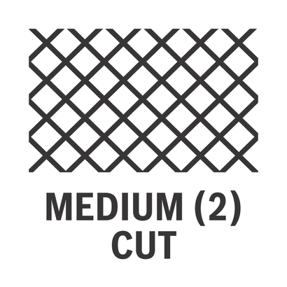 Juego de limas y cepillos de limar, 6 piezas