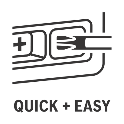 Magnetizador/desmagnetizador PRO