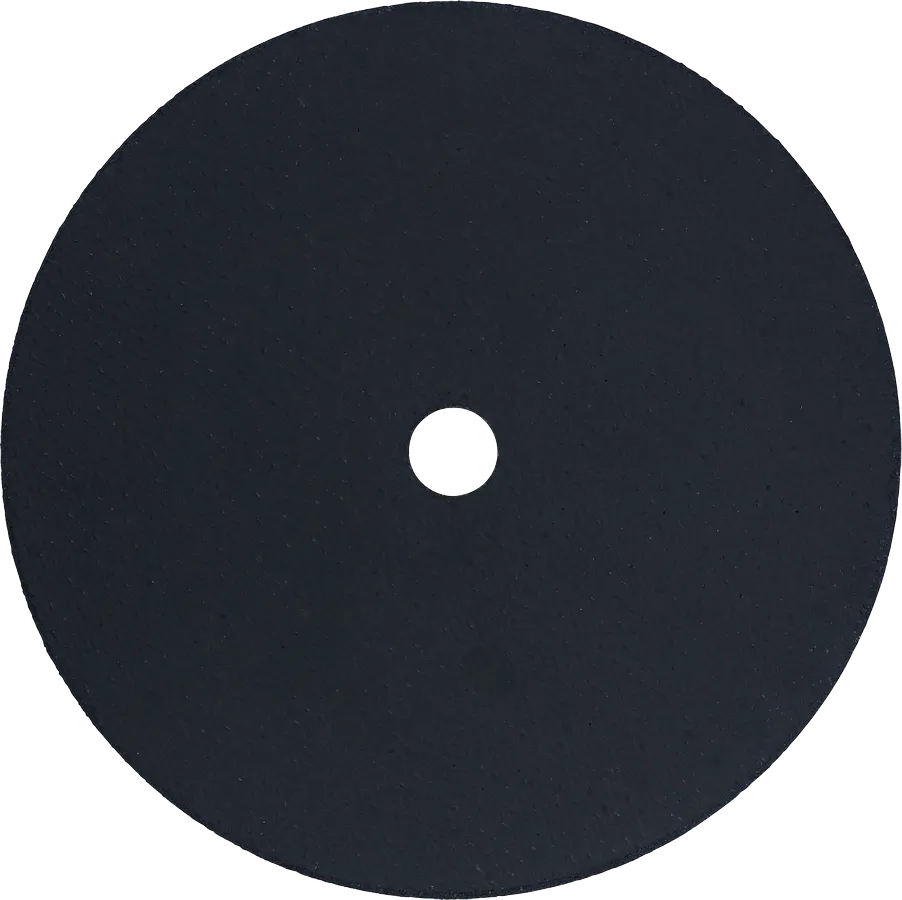 Object #200611135: 2608619790_bo_pro_u_b_1