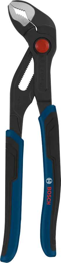 Object #200614635: 1600A039R9_bo_pro_u_f_1
