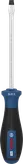Destornillador Bosch PRO SL 1,2 x 6,5 x 125 mm.