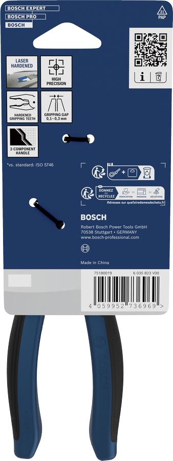 Object #200624452: 1600A039RC_bo_pro_p_b_1