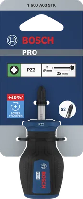 Object #200624511: 1600A039TK_bo_pro_p_f_1