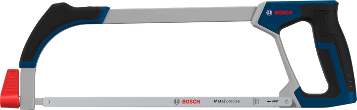 Object #200628784: 1600A039R4_bo_pro_u_f_1