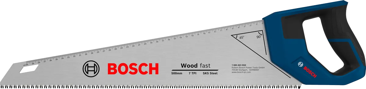 Object #200628785: 1600A039R7_bo_pro_u_f_1