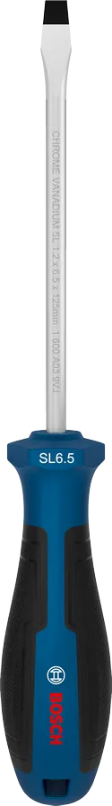 Object #200628788: 1600A039T9_bo_pro_u_f_1