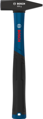 Object #200628828: 1600A03B6D_bo_pro_u_f_1