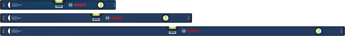 Juego de niveles de caja