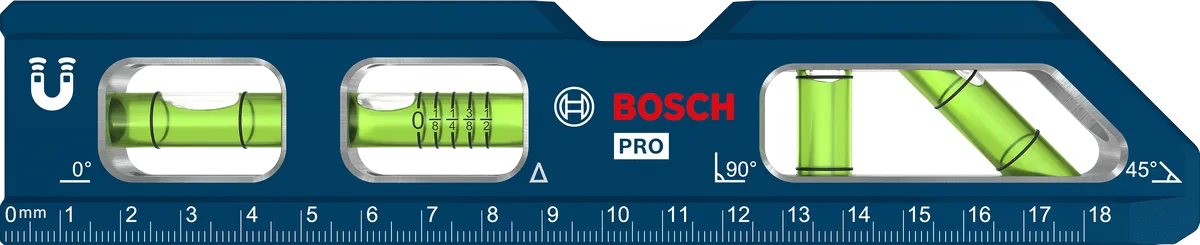 Object #200628967: 1600A03AA9_bo_pro_u_f_1