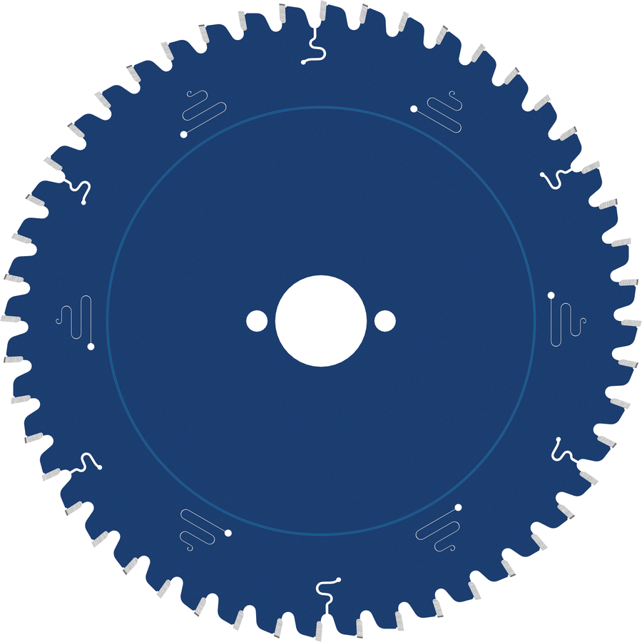 Object #200635943: 2608642496_bo_pro_u_b_1