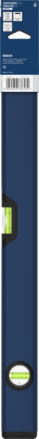 Object #200636551: 1600A03AA5_bo_pro_p_b_1