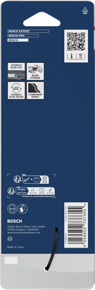 Cúter de hoja segmentada