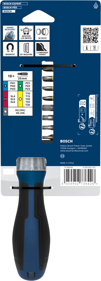 Object #200636603: 1600A039PR_bo_pro_p_b_1