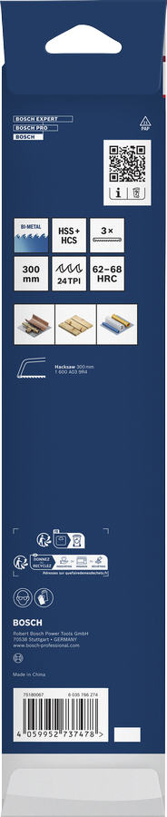 Object #200636841: 1600A03AL0_bo_pro_p_b_1