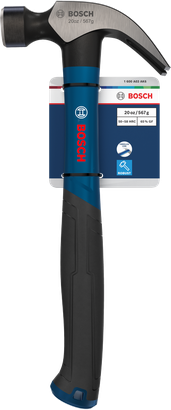 Object #200637748: 1600A03AK6_bo_pro_p_f_1