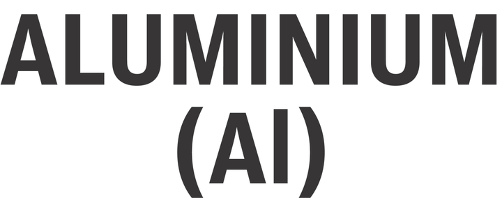 Nivel de burbuja esférico