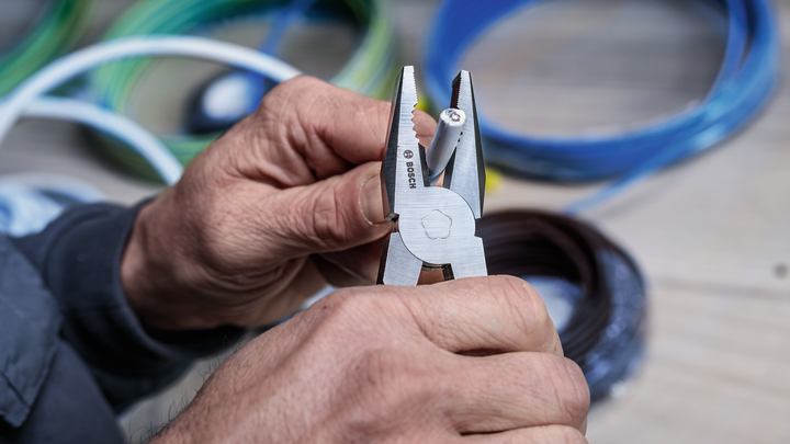 Object #200640064: 8140183_app_web_02