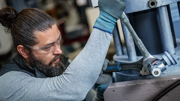 Object #200666872: 8140125_app_web_06