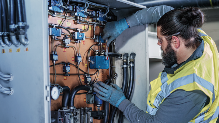 Object #200666884: 8140126_app_web_03