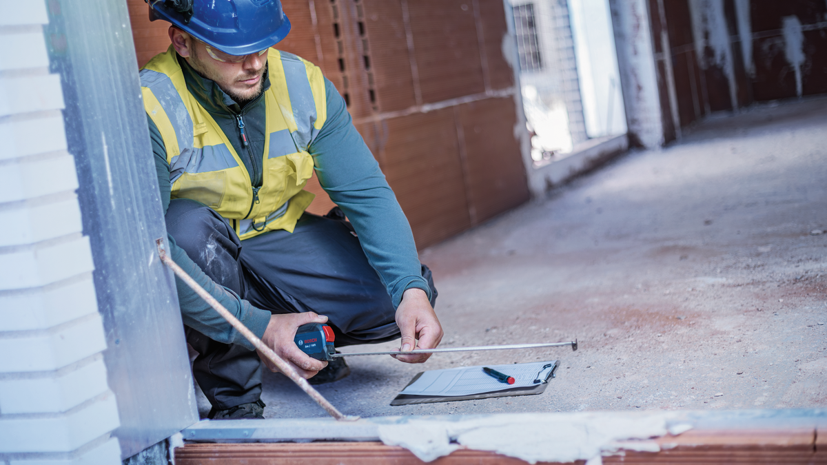 Object #200666993: 8140138_app_web_08