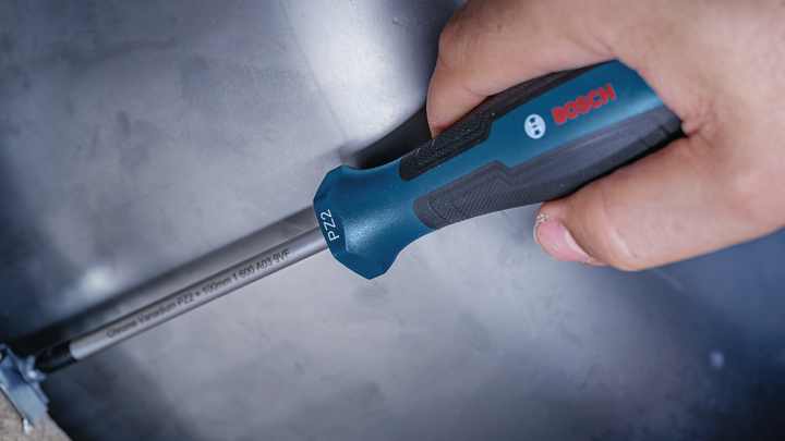 Object #200667225: 8140161_app_web_04