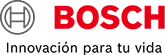 Herramientas eléctricas de Bosch