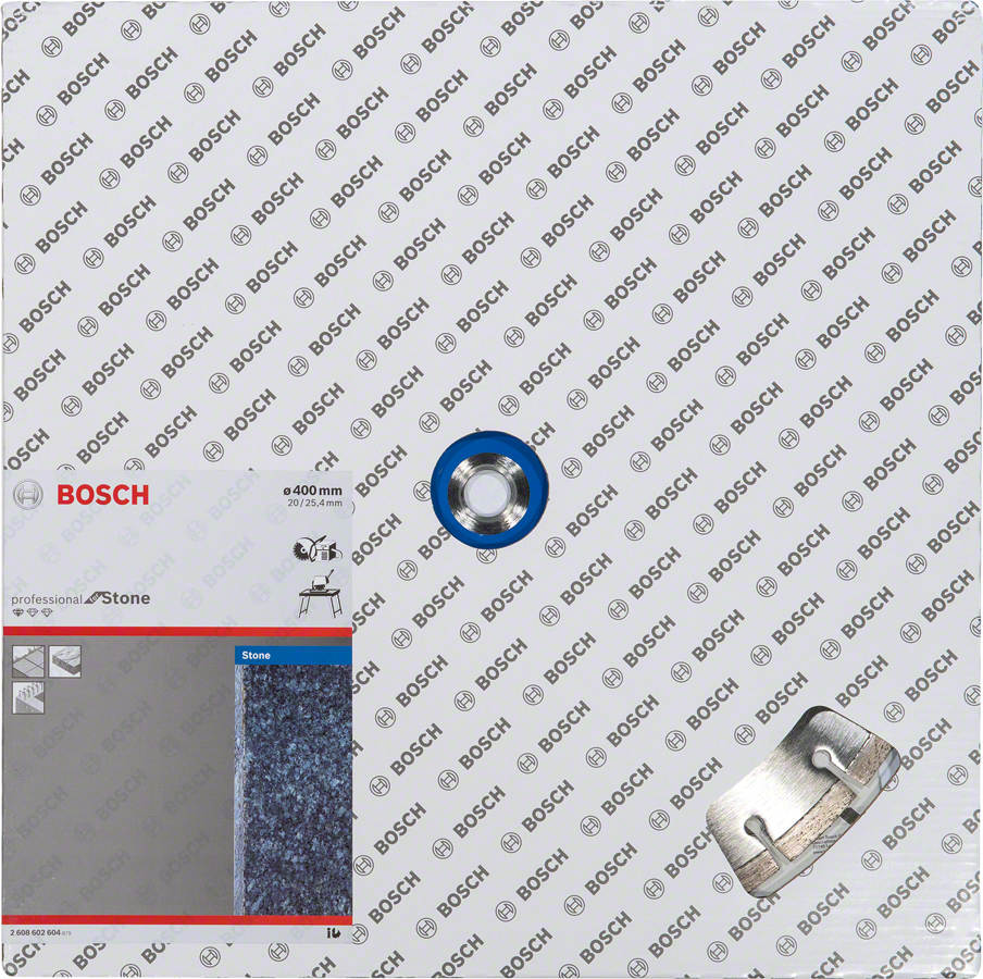 Object #200140444: 2608602604_bo_pro_p_f_1