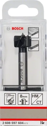 Object #200143583: 2608597604_bo_pro_p_f_1