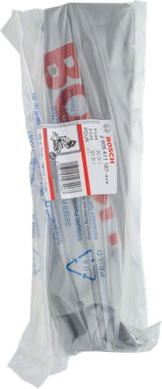 Bosch dust bag replacement.